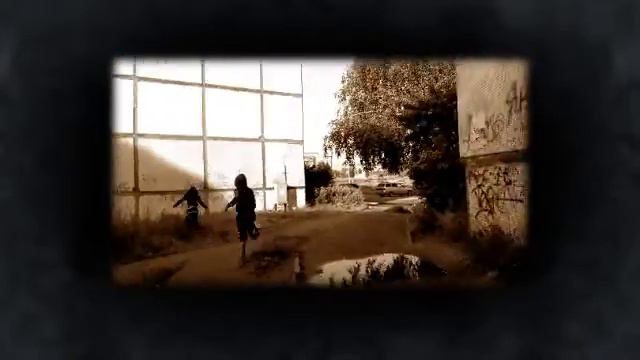 Смешное Видео #2 Старинный Подход Детей смотреть онлайн