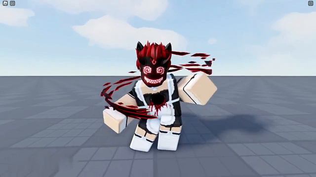 Sad Cat Dance Взрослых людей смотреть онлайн