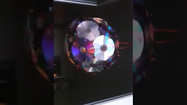 Дискошар смотреть онлайн