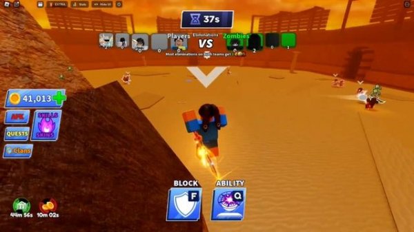 ALL NEW WORKING CODES FOR BLADE BALL IN 2024! ROBLOX BLADE BALL CODES