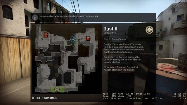 Как включить EasyAntiCheat смотреть онлайн