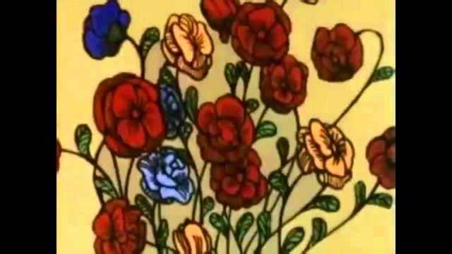 Monty Pythons Radio Circus Ep 1010 смотреть онлайн