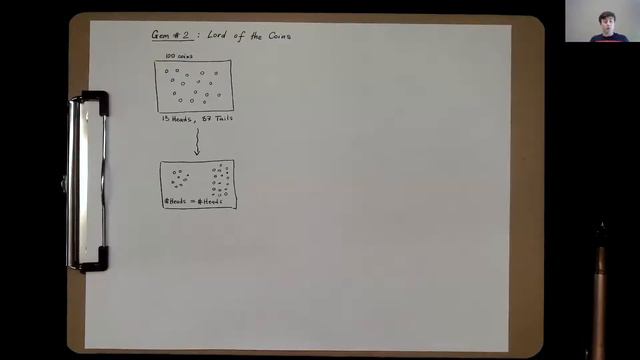 GEM #2: Lord of the Coins смотреть онлайн