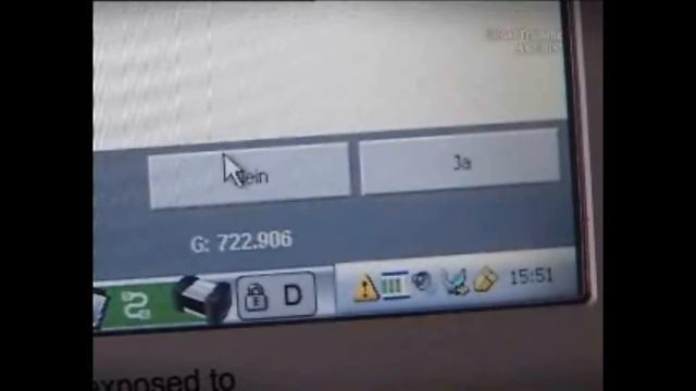 Проверка комфортной телефонии Mercedes-Benz Test adapter 203 589 07 63 00 Check comfort telephony. смотреть онлайн