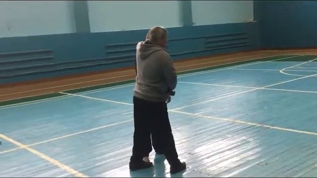 рычаг руки через предплечье бпб приемы мвд полиция 2018 смотреть онлайн