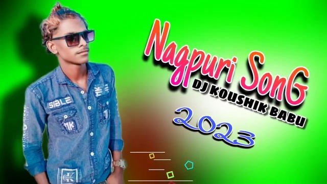Rupa Sanam Re nagpuri song 999 st Nagpuri song st koushik смотреть онлайн