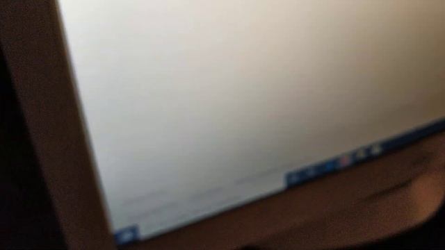 Belinea 2245 G1W 22" TFT-Bildhschirm смотреть онлайн