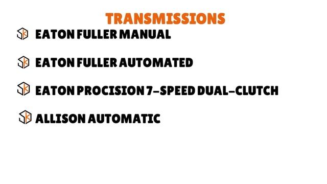 TOP 5 AMAZON RELAY BOX TRUCKS: These Are the Only Box Trucks That Amazon Approves ? SHIP S1•E49 смотреть онлайн