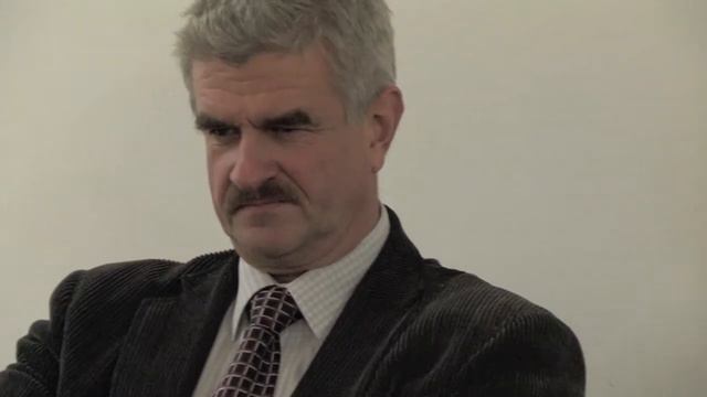 SA Tartu Ülikooli Kliinikumi Lastefondi Tänuüritus 1/2 смотреть онлайн