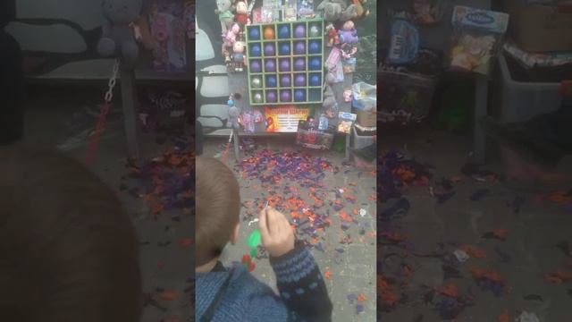 мы пришли в зоопарк смотреть онлайн