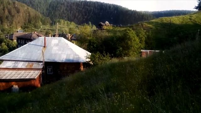Кын Завод смотреть онлайн