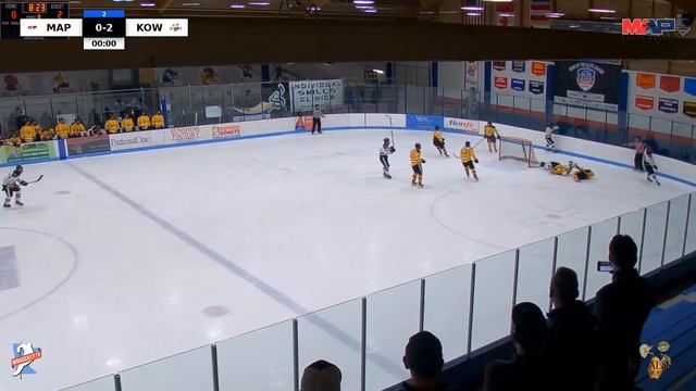 Jake Fisher смотреть онлайн