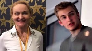 Жена Александра Лукашенко – кто она? Где живет, чем занимается?|последние новости