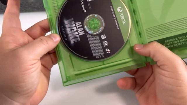 VIDEOJUEGOS QUE ADQUIRI BLACK FRIDAY 2022/Parte 2