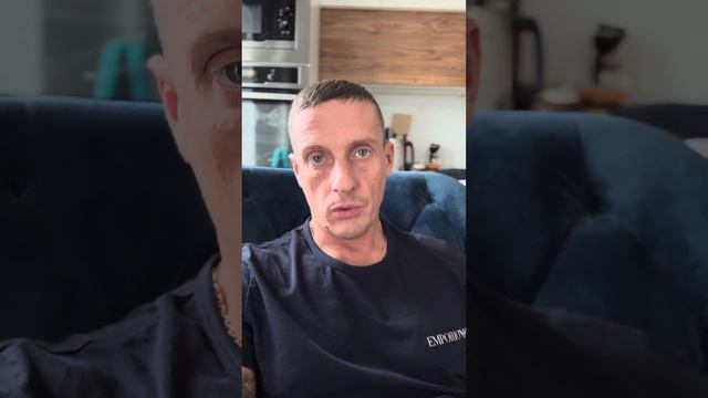 Люди не понимают слова ￼ смотреть онлайн