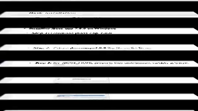 Jboss Application server смотреть онлайн