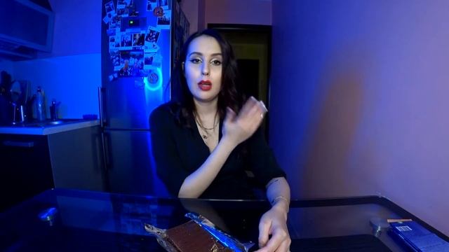 Очень вкусный мармелад БОН ПАРИ ?? Новинки шоколада смотреть онлайн