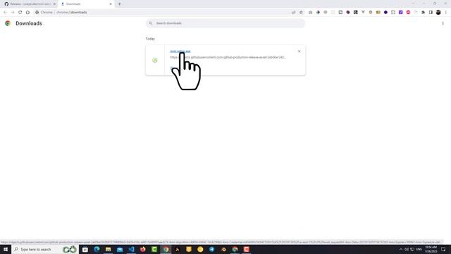 how to setup nvm in windows - Node Version Manager Windows 10 смотреть онлайн