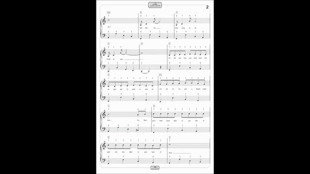 Close to You , Jerry Livingston , The Carpenters смотреть онлайн