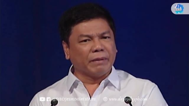 Ed Lapiz - How To Interpret and Apply Scripture According To Jesus /Latest New Video 2021 смотреть онлайн