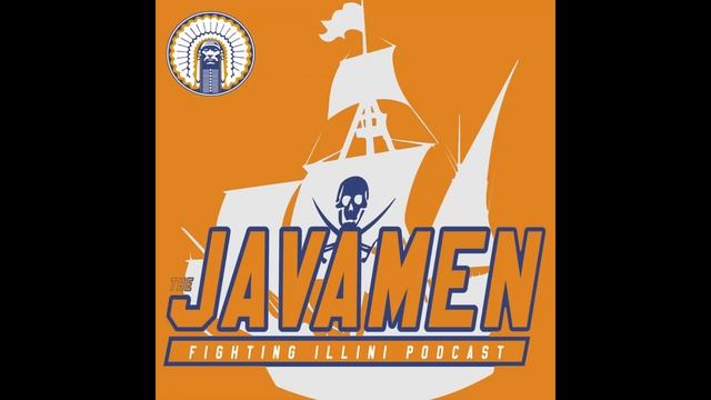 JAVA P - Add to the List One More смотреть онлайн