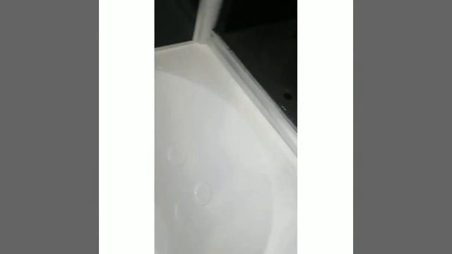 Дыра в поддоне? смотреть онлайн