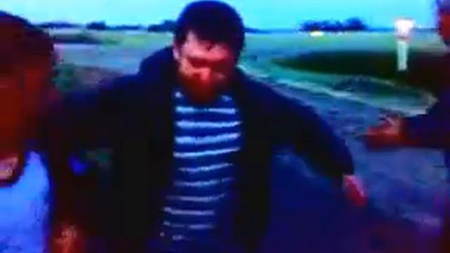 русские мужики отжигают смотреть онлайн