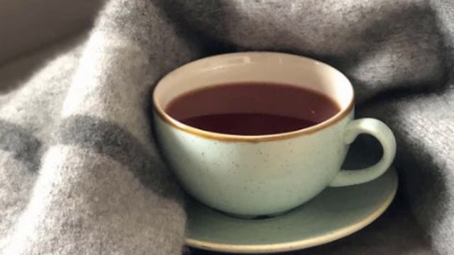 Релакс музыка. Завораживающая ,успокаивающая и расслабляющая музыка перед сном для души. смотреть онлайн
