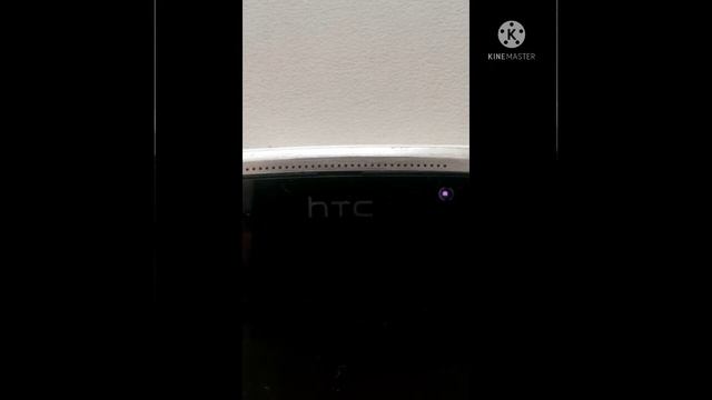 Летняя стоматологическая спам подборочка смотреть онлайн