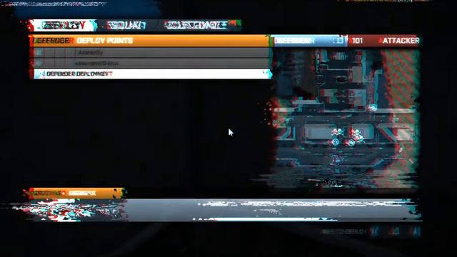 первый опыт в battlefield 3 смотреть онлайн