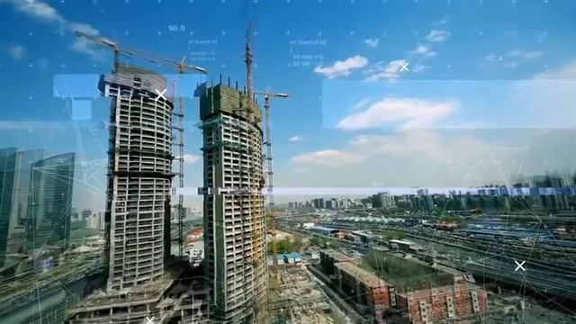 Корпоратив компании "Kemppi" смотреть онлайн
