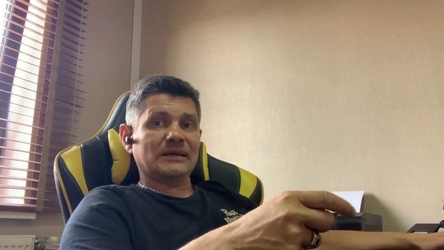 Скоро РОЗЫГРЫШ КРАСКОПУЛЬТА САГОЛА , как выиграть смотреть онлайн