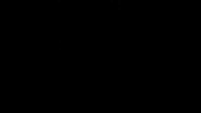 Thriller Incredibox Icon Series Leaks!!! смотреть онлайн