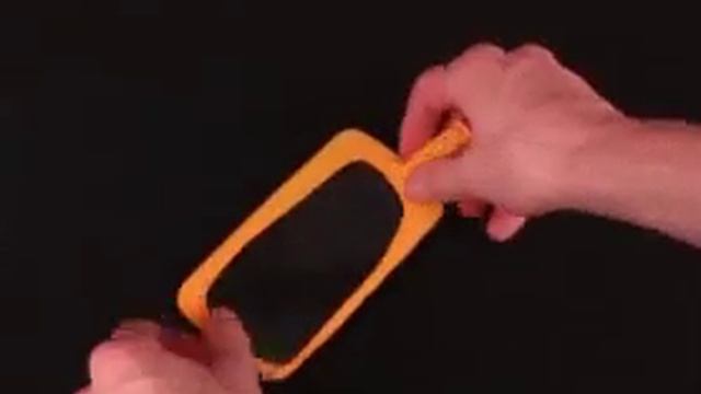 Лайфхаки для смартфона смотреть онлайн