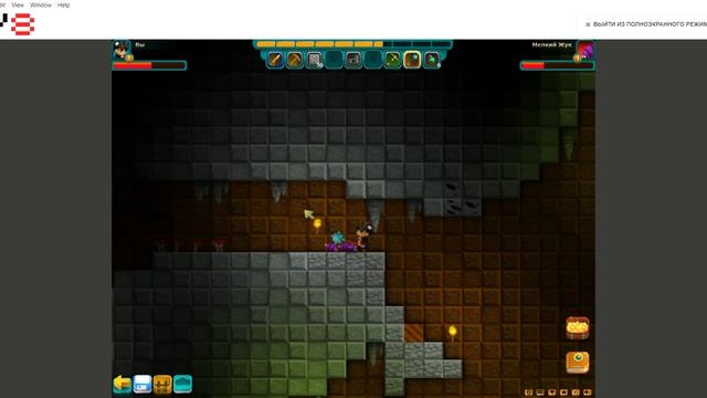 Летс плей в игре "Orion Sandbox Ennahched"5 СЕРИЯ **Добываю ЗОЛОТО, ПЫТАЮСЬ НАЙТИ СОЛИДИУМНУЮ РУДУ* смотреть онлайн