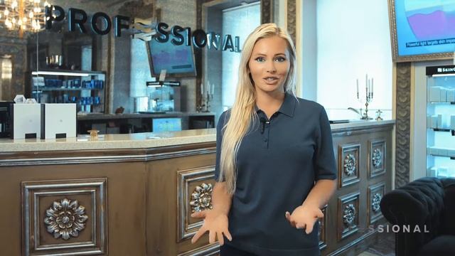 Отзыв Даны Борисовой смотреть онлайн