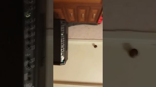 Washburn IDOL WI-64 Обзор работоспособности Alex Guitars