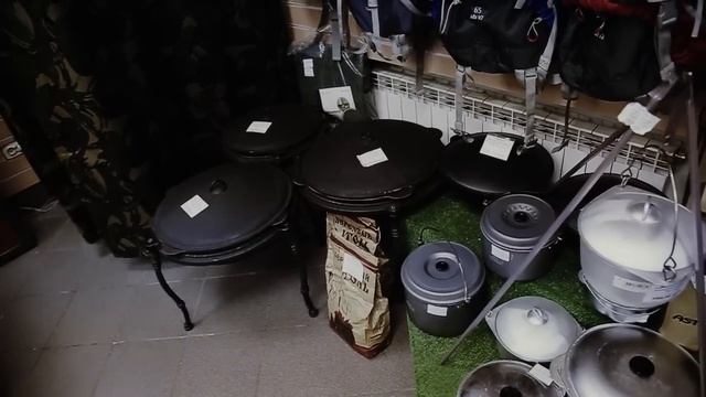 Магазин Forest-Home или как потратить 250 000 руб. за пару минут смотреть онлайн