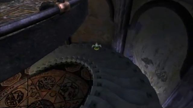 let's play aura fate of the ages part 3 hidden doors and sparkly lights смотреть онлайн