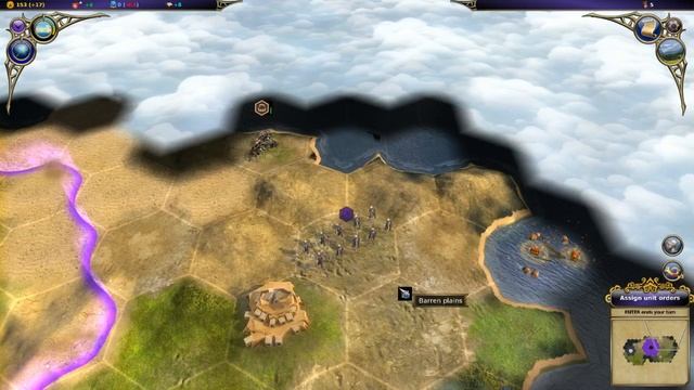 Let's Try Warlock: Master of the Arcane смотреть онлайн