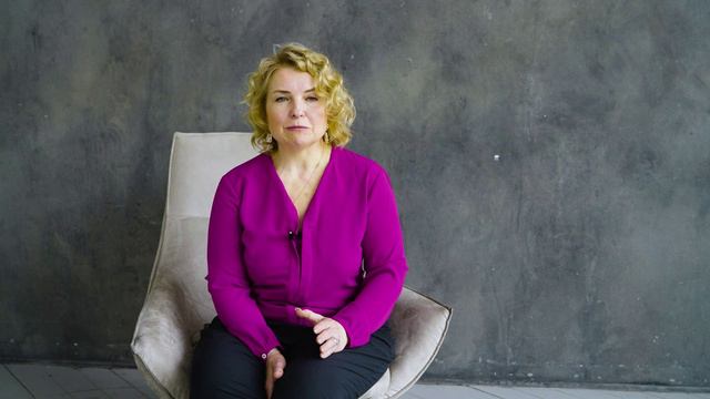 Отзыв франчайзи - Ника Юшина г. Москва