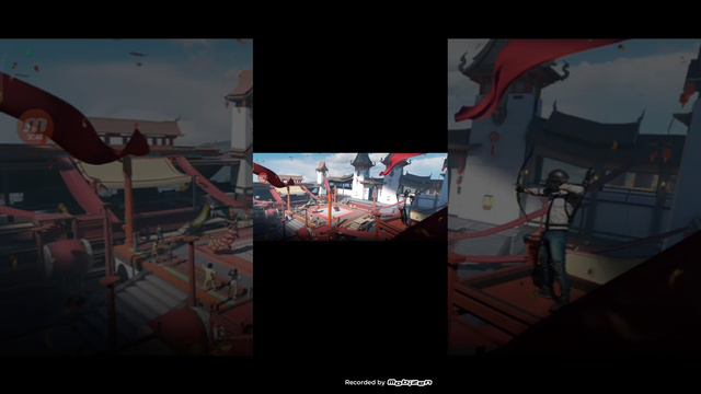 Два раза больше чем вышла на аккаунт когда ты купил смотреть онлайн