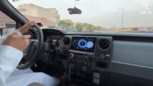فورد f150 2014 بعد الاستخدام смотреть онлайн