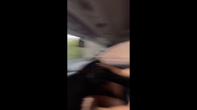 MK2 FOCUS ST GETS A NEW RSP RS DIFFUSER - CUSTOM REAR SPATS AND SOME LONG OVERDUE BODYWORK REPAIR! смотреть онлайн