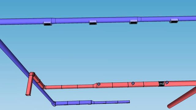 приток вытяжка 2 смотреть онлайн
