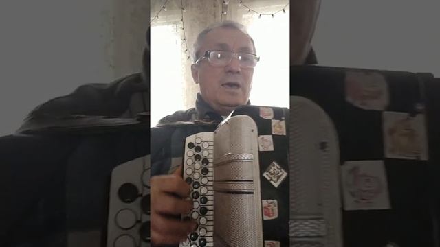 Лучше нету того цвету смотреть онлайн