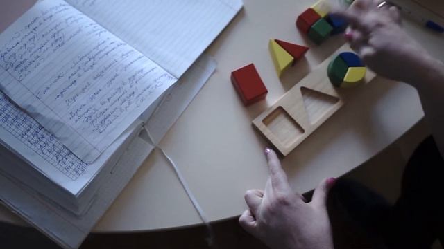 ВЫЗЫВАНИЕ СВЯЗНОЙ ОСМЫСЛЕННОЙ РЕЧИ смотреть онлайн