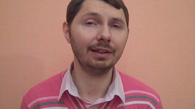 НЕУЖЕЛИ Я НЕ НАКАЖУ ЗА ЭТО? ГОВОРИТ ГОСПОДЬ! смотреть онлайн