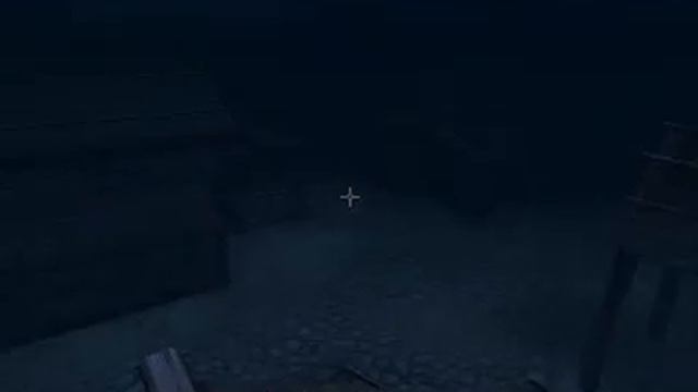 Oblivion Master смотреть онлайн