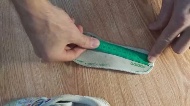 Творчество и Вдохновение